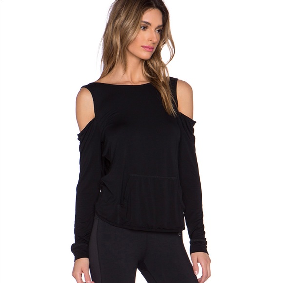 Razor Pullover - Picture 4 of 5